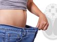 Παχυσαρκία τέλος με μια ένεση την εβδομάδα - Πολλές υποσχέσεις από νέο φάρμακο