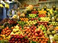 Tο καλοκαιρινό φρούτο που μειώνει τον κίνδυνο για καρδιαγγειακά νοσήματα