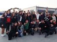 Αναχώρησαν οι μαθητές του ΕΠΑΛ Κω για την πενταήμερη εκδρομή τους στο Ναύπλιο
