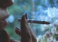 Έρευνα: Πόσο καπνίζουν σήμερα οι έφηβοι στην Ελλάδα;