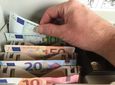 ΣΚΡΑΤΣ: Κέρδη άνω των 2,3 εκατ. ευρώ την προηγούμενη εβδομάδα