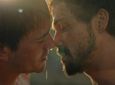 Αντιδράσεις για το φιλί του Μεγάλου Αλεξάνδρου με τον Ηφαιστίωνα σε ντοκιμαντέρ του Netflix