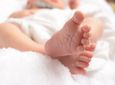 Στη Βουλή η αύξηση του επιδόματος γέννησης - Τι προβλέπει