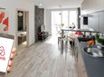 Airbnb: Πάνω από 90% οι πληρότητες για Χριστούγεννα και Πρωτοχρονιά    