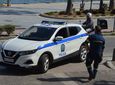 Συνελήφθησαν στην Κω 2 αλλοδαποί από την Αλβανία για παράνομη διαμονή
