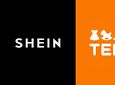 Η Ε.Ε. βάζει τέλος τριών ευρώ στα μικροδέματα από Shein και Temu   