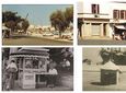 Αφιέρωμα στα παλιά περίπτερα της Κω (γράφει η Ξανθίππη Αγρέλλη)