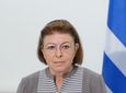 Λίνα Μενδώνη: “Δεν δόθηκε ποτέ εντολή να μη μιλήσει ο Δήμαρχος Ρόδου. Όλο αυτό κατασκευάστηκε” 