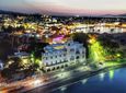 Σύμβαση 12.400 ευρώ της περιφέρειας με την Athens Voice για την τουριστική προβολή της Δωδεκανήσου