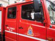 Διοικητικό πρόστιμο 2.075 ευρώ σε αλλοδαπό στην Κάλυμνο για ρίψη πυροτεχνημάτων