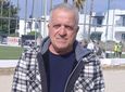 Δ. ΧΑΣΑΠΛΑΔΑΚΗΣ: ΠΡΟΤΑΣΗ ΠΡΟΣ ΤΟΝ ΚΩΑΝ ΓΙΑ ΤΗ ΔΗΜΙΟΥΡΓΙΑ ΥΠΗΡΕΣΙΑΣ ΕΝΗΜΕΡΩΣΗΣ ΚΑΙ ΥΠΟΣΤΗΡΙΞΗΣ ΤΩΝ ΤΟΠΙΚΩΝ ΕΠΙΧΕΙΡΗΣΕΩΝ