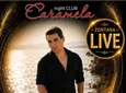 1/8 ο Βασίλης Δήμας έρχεται στο "Caramela night club" 