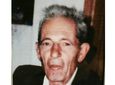 “Έφυγε” από τη ζωή ο αγαπητός συμπολίτης μας Γεώργιος Διακαντώνης