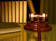 Οι πρόεδροι των Δικηγορικών Συλλόγων Ρόδου και Κω σε θέσεις ευθύνης για το νέο Μητρώο Δικηγόρων Νομικής Καθοδήγησης