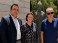 Γ. Χρυσουλάκης: Καθοριστικός ο ρόλος του ΤΕΕ στην αποκατάσταση των μνημείων της Κω 