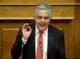 Β. Υψηλάντης: «Κλειδώνει» η παράταση για τα διακατεχόμενα ακίνητα του Δημοσίου – Έρχονται ειδικές διορθώσεις για τα Δωδεκάνησα