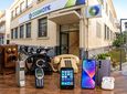 Αφιέρωμα στον θρυλικό ΟΤΕ και τους ακούραστους εργάτες της Κω που τον υπηρέτησαν (γράφει η Ξανθίππη Αγρέλλη)