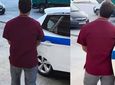 Καστελλόριζο: Μήνυση ιδιοκτήτη ταβέρνας οδήγησε τον 33χρονο γιατρό στο Τμήμα - Tι λέει ο δήμαρχος