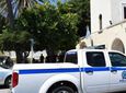 Σύλληψη 19χρονου στην Κω γιατί προέβη σε ασελγείς χειρονομίες σε βάρος ανήλικης