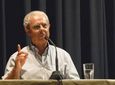 Σ. Αλαχιώτης: Αναγκαίο μήνυμα αντίστασης η γενναία αρνητική απόφαση του Κ.Σ. Ασφενδιού για τη νέα ξενοδοχειακή μονάδα