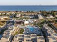 Στον Όμιλο Hotel Brain με δεκαετή μίσθωση το Lambi Resort στην Κω