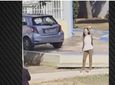 Διεύθυνση Εκπαίδευσης: Σε σοβαρή κατάσταση η διευθύντρια του νηπιαγωγείου στα Άνω Λιόσια μετά την επίθεση από Ρομά (vid)