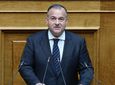 Γ. Παππάς: Χρηματοδότηση ύψους 1,67 εκατ. € στο Δήμο Κω από το Ταμείο Αλληλεγγύης - Δείτε ποια έργα θα γίνουν 