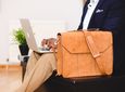 Γιατί παραιτούνται οι Έλληνες από την εργασία τους: Η λίστα με τους σημαντικότερους λόγους 