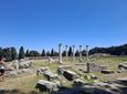Καταγγελίες για το Νομοσχέδιο που προωθεί την ιδιωτική διαχείριση των αρχαιοτήτων και των μνημείων - Σε συγκέντρωση καλεί ο Σύλλογος Ελλήνων Αρχαιολόγων