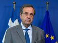 Επαφές του Αντώνη Σαμαρά στα Δωδεκάνησα εν όψει ίδρυσης κόμματος