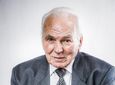 "Έφυγε" από τη ζωή ο αγαπητός συμπολίτης μας Ιωάννης Σβουρένος