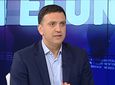 B. Κικίλιας: Συγκρατήσαμε για δεύτερη χρονιά τις τιμές στα ακτοπλοϊκά   