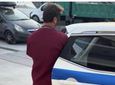 Καστελλόριζο: Συνελήφθη ο αγροτικός γιατρός μετά από μήνυση του δημάρχου