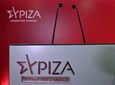 ΣΥΡΙΖΑ Β. ΔΩΔ/ΣΟΥ: Απαξίωση και εγκατάλειψη της Δημόσιας Εκπαίδευσης στα Νησιά μας, λίγο πριν το άνοιγμα των σχολείων