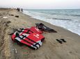B. Κικίλιας: Μειώθηκαν κατά 34% οι μεταναστευτικές ροές στα θαλάσσια σύνορα   