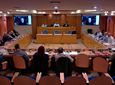 Ψήφισμα της ΠΕΔ Ν. Αιγαίου για την απαράδεκτη σύλληψη του Δημάρχου Πάρου, του Αντιδημάρχου και υπαλλήλων για την πυρκαγιά στον ΧΥΤΑ    