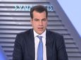 Προχωρά η δημιουργία δομής μεταναστών στην Κρήτη