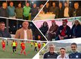 Πρεμιέρα με χαμόγελα και θέαμα για το 5ο Kos Youth Festival