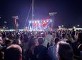 Απάντηση του Δημάρχου Κω Θ. Νικηταρά για τα όσα προηγήθηκαν της συναυλίας του Γ. Κότσιρα 