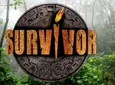Σοκαριστικό ατύχημα στο Survivor: Tαχύπλοο χτύπησε Έλληνα παίκτη την ώρα που έκανε ψαροντούφεκο