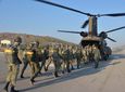 Η νέα εποχή για τις Ένοπλες Δυνάμεις και το νέο εξοπλιστικό πρόγραμμα