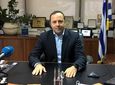 Γιάννης Γ. Πάππου: «Οι εξαγγελίες στη ΔΕΘ αφήνουν ανοιχτό το ζήτημα της νησιωτικότητας»   