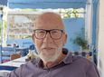 "Έφυγε" από τη ζωή ο αγαπητός συμπολίτης μας Νίκος Φοροζης