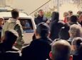 Αναβολή δίκης και οργή στη Σύμη: Υπόθεση ασέλγειας εις βάρος ανηλίκων πάει για το 2027 