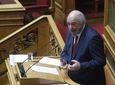 Γ. Νικητιάδης: Στη Βουλή οι έλεγχοι για το Μεταφορικό Ισοδύναμο και οι ενδεχόμενες πρακτικές ΟΠΕΚΕΠΕ