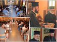 Παράκληση για τους τελειόφοιτους των Λυκείων της Κω ενόψει των Εξετάσεων