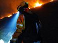 ΑΝΑΚΟΙΝΩΣΗ ΤΗΣ ΕΟΔ ΚΩ ΓΙΑ ΤΗΝ ΦΩΤΙΑ ΣΤΟ ΠΥΛΙ