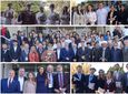 Η Κως στο επίκεντρο της παγκόσμιας ιατρικής κοινότητας με την ορκωμοσία νέων γιατρών