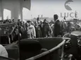 ΕΠIΣΚΕΨΗ ΤΟΥ ΒΑΣΙΛΙA ΤΗΣ ΙΤΑΛIΑΣ ΣΤΗΝ ΚΩ