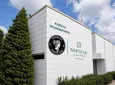 Σημαντική συνεργασία της "Ηπιόνης" με το ξενοδοχείο "Neptune"